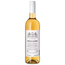 Vinfabriken Äppelglögg 11% vol. 75cl